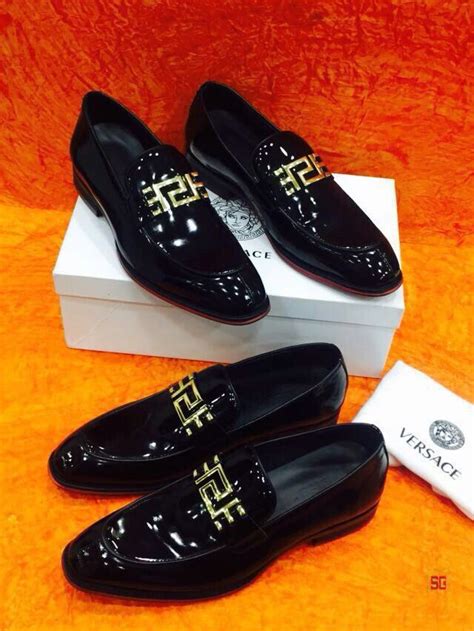 versace slippers cheap|versace slippers size guide.